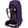 Sac à Dos Femme TEMPEST 40 Violac-purple Osprey Packs 2023 5 Sac à Dos Femme TEMPEST 40 Violac-purple Osprey Packs 2023 – Image 3