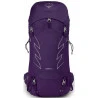 Sac à Dos Femme TEMPEST 40 Violac-purple Osprey Packs 2023 7 Sac à Dos Femme TEMPEST 40 Violac-purple Osprey Packs 2023 – Image 5