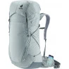 Sac à Dos Léger ULTRA 50+5 Tin-shale Deuter 2023 11 Sac à Dos Léger ULTRA 50+5 Tin-shale Deuter 2023 – Image 9