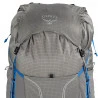 Sac à Dos Randonnée EXOS PRO 55 Grey-blue Osprey Packs 2023 13 Sac à Dos Randonnée EXOS PRO 55 Grey-blue Osprey Packs 2023 – Image 11