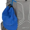 Sac à Dos Randonnée EXOS PRO 55 Grey-blue Osprey Packs 2023 9 Sac à Dos Randonnée EXOS PRO 55 Grey-blue Osprey Packs 2023 – Image 7