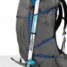 Sac à Dos Randonnée EXOS PRO 55 Grey-blue Osprey Packs 2023 10 Sac à Dos Randonnée EXOS PRO 55 Grey-blue Osprey Packs 2023 – Image 8
