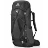 Sac à Dos Randonnée PARAGON 48 Noir-basalte GREGORY PACKS 2023 -Magasin De Plein Air sac a dos randonnee paragon 48 noir basalte gregory packs 2023