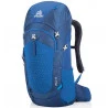 Sac à Dos Randonnée ZULU 35 Empire-blue GREGORY PACKS 2022