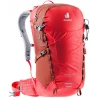 Sac Ă Dos SPEED LITE 24 Chili-lava 5549 Deuter 2 Sac Ă Dos SPEED LITE 24 Chili-lava 5549 Deuter -Magasin De Plein Air sac a dos speed lite 24 chili lava 5549 deuter