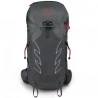 Sac à Dos TALON PRO 30 Carbon Osprey Packs 2023 12 Sac à Dos TALON PRO 30 Carbon Osprey Packs 2023 – Image 10
