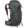 Sac à Dos TALON PRO 30 Carbon Osprey Packs 2023 -Magasin De Plein Air sac a dos talon pro 30 carbon osprey packs 2023