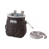 Sac à Pof SAKAPOCHE Gris Petzl 2023