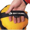 Sac De Compression ULTRA-LEGER SIL Taille S SeaToSummit 5 Sac De Compression ULTRA-LEGER SIL Taille S SeaToSummit – Image 3