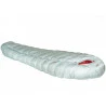 Sac De Couchage G 1100 M -14°C/-22°C Silver Patizon 7 Sac De Couchage G 1100 M -14°C/-22°C Silver Patizon – Image 5