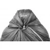 Sac De Couchage G 1100 M -14°C/-22°C Silver Patizon 11 Sac De Couchage G 1100 M -14°C/-22°C Silver Patizon – Image 9