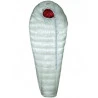 Sac De Couchage G 1100 S -14°C/-22°C Silver Patizon