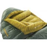 Sac De Couchage QUESTAR -6 S 0°C/-6°C Balsam-yellow THERMAREST 5 Sac De Couchage QUESTAR -6 S 0°C/-6°C Balsam-yellow THERMAREST – Image 3