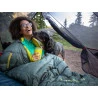 Sac De Couchage QUESTAR -6 S 0°C/-6°C Balsam-yellow THERMAREST 8 Sac De Couchage QUESTAR -6 S 0°C/-6°C Balsam-yellow THERMAREST – Image 6