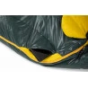 Sac De Couchage RIFF 30 REG +4°C/-2°C Blaze Nemo Equipment 8 Sac De Couchage RIFF 30 REG +4°C/-2°C Blaze Nemo Equipment – Image 6