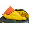 Sac De Couchage RIFF 30 REG +4°C/-2°C Blaze Nemo Equipment 9 Sac De Couchage RIFF 30 REG +4°C/-2°C Blaze Nemo Equipment – Image 7