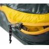 Sac De Couchage RIFF 30 REG +4°C/-2°C Blaze Nemo Equipment 10 Sac De Couchage RIFF 30 REG +4°C/-2°C Blaze Nemo Equipment – Image 8