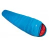 Sac De Couchage RIMO II 600 S -2°C/-8°C Bleu 170cm SirJoseph 2022