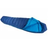 Sac De Couchage RIMO III 600 LONG -2°C/-8°C Navy 200cm SirJoseph 2023