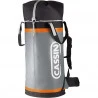 Sac De Hissage TORRE 70 Gris-orange CASSIN