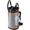 Sac De Hissage TORRE 70 Gris-orange CASSIN 5 Sac De Hissage TORRE 70 Gris-orange CASSIN – Image 3