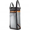 Sac De Hissage TORRE 70 Gris-orange CASSIN 6 Sac De Hissage TORRE 70 Gris-orange CASSIN – Image 4