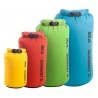 Sac étanche Léger DDRY 35L SeaToSummit 1 Sac étanche Léger DDRY 35L SeaToSummit -Magasin De Plein Air sac etanche leger ddry 35l seatosummit