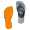 Sandale-Tong SWING Blue-maple La Sportiva 2023