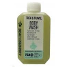 Savon Liquide Biodégradable Corps BODYWASH 100ml SeaToSummit 2022