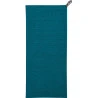 Serviette Bouclette LUXE HAND Taille M Aquamarine Packtowl