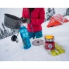 Magasin De Plein Air -Magasin De Plein Air set rechaud a gaz avec popote integree reactor 10l stove msr gear 1