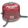 Stabilisateur Pour Cartouches De Gaz Et Réchauds CANISTER STAND De PRIMUS 5 Stabilisateur Pour Cartouches De Gaz Et Réchauds CANISTER STAND De PRIMUS – Image 3