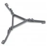 Stabilisateur Pour Cartouches De Gaz Et Réchauds CANISTER STAND De PRIMUS