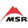 Stabilisateur / Trépied Pour Cartouches De Gaz UNIVERSEL STAND De MSR Gear 6 Stabilisateur / Trépied Pour Cartouches De Gaz UNIVERSEL STAND De MSR Gear – Image 4