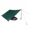 Meilleures ventes -Magasin De Plein Air tarp adventure 1p vert terra nova 1