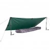 Tarp Adventure 1P Vert Terra Nova