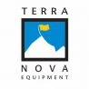 Tarp Competition 1P Terra Nova 6 Tarp Competition 1P Terra Nova – Image 4