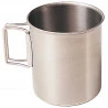 Tasse En Titane TITAN CUP 400ml MSR GEAR