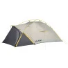 Tente 4 Saisons LITETREK PRO 2 TENT Salewa 2023