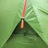 Tente 4 Saisons MARK XT 3 Green Vaude 2023 13 Tente 4 Saisons MARK XT 3 Green Vaude 2023 – Image 11
