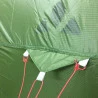 Tente 4 Saisons MARK XT 3 Green Vaude 2023 14 Tente 4 Saisons MARK XT 3 Green Vaude 2023 – Image 12