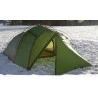 Tente 4 Saisons MARK XT 3 Green Vaude 2023 5 Tente 4 Saisons MARK XT 3 Green Vaude 2023 – Image 3