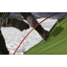 Tente 4 Saisons MARK XT 3 Green Vaude 2023 9 Tente 4 Saisons MARK XT 3 Green Vaude 2023 – Image 7