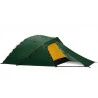 Tente 4 Saisons Red-label JANNU 2 Green HILLEBERG -Magasin De Plein Air tente 4 saisons red label jannu 2 green hilleberg