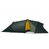 Tente 4 Saisons Red-label NALLO 2 GT Green HILLEBERG