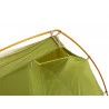 Tente De Camping SPACE XT 4P Avocado Vaude 2023 6 Tente De Camping SPACE XT 4P Avocado Vaude 2023 – Image 4