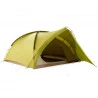 Tente De Camping SPACE XT 4P Avocado Vaude 2023 8 Tente De Camping SPACE XT 4P Avocado Vaude 2023 – Image 6