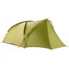 Tente De Camping SPACE XT 4P Avocado Vaude 2023