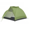Tente De Randonnée TELOS TR3 PLUS FABRIC + FOOTPRINT Seatosummit 2023