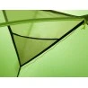 Tente Légère HOGAN SUL XT 2-3P Cress Green Vaude 2023 6 Tente Légère HOGAN SUL XT 2-3P Cress Green Vaude 2023 – Image 5
